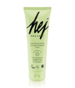 Hej Organic The Beautifier Peeling do twarzy