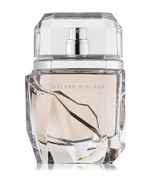 Helene Fischer That´s me Woda perfumowana