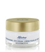 Heliotrop Multiactive Krem pod oczy