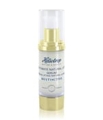 Heliotrop Multiactive Serum do twarzy
