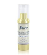 Heliotrop Selection Krem do dekoltu