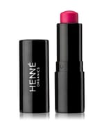 HENNÉ ORGANICS Lip Tint Balsam do ust