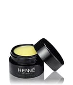 HENNÉ ORGANICS Luxury Balsam do ust