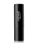 HENNÉ ORGANICS Luxury Balsam do ust