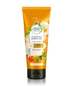 Herbal Essences Golden Moringa Oil Maska do włosów