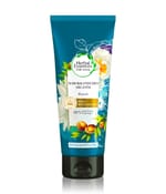 Herbal Essences Argan Oil Of Morocco Maska do włosów