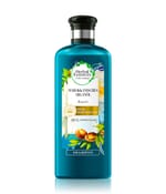 Herbal Essences Argan Oil Of Morocco Szampon do włosów