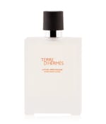 Hermès Terre d'Hermès Płyn po goleniu