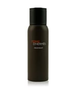 Hermès Terre d'Hermès Dezodorant w sprayu