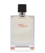 Hermès Terre d'Hermès Woda toaletowa