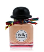 Hermès Twilly d'Hermès Woda perfumowana