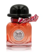 Hermès Twilly d'Hermès Woda perfumowana