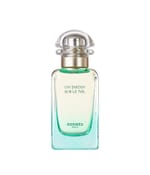 Hermès Un Jardin Woda toaletowa