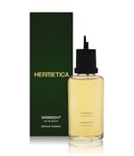 HERMETICA Vertical Ambers Collection Woda perfumowana