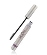 Herôme Cosmetics Lash Balm Serum do rzęs