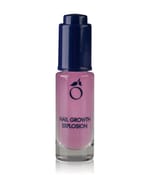 Herôme Cosmetics Nail Growth Explosion Serum do paznokci