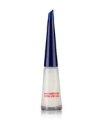 Herôme Cosmetics Nail Hardener Utwardzacz do paznokci