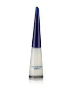 Herôme Cosmetics Nail Hardener Utwardzacz do paznokci