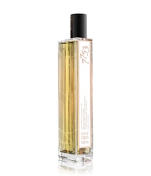 HISTOIRES de PARFUMS 7753 Woda perfumowana