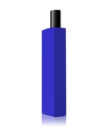 HISTOIRES de PARFUMS Blue 1.1 Woda perfumowana