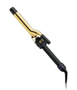 HOT TOOLS Pro Signature Lokówka