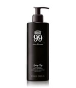 House 99 by David Beckham Haircare Szampon do włosów