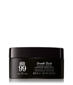 House 99 by David Beckham Haircare Pasta do włosów