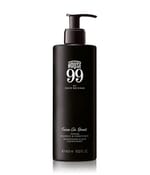 House 99 by David Beckham Haircare Szampon do włosów