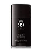 House 99 by David Beckham Shaving Mydło do golenia