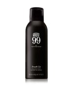 House 99 by David Beckham Shaving Pianka do golenia
