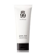 House 99 by David Beckham Skincare Krem do twarzy