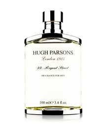 Hugh Parsons 99. Regent Street Woda perfumowana