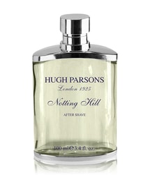 Hugh Parsons Notting Hill Woda po goleniu