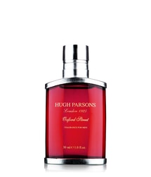 Hugh Parsons Oxford Street Woda perfumowana