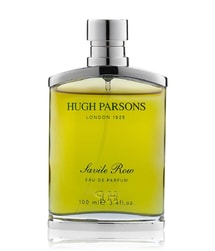 Hugh Parsons Savile Row Edp Woda perfumowana