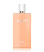 Hugo Boss ALIVE Balsam do ciała