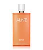 Hugo Boss ALIVE Żel pod prysznic
