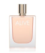 Hugo Boss ALIVE Woda perfumowana