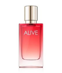 HUGO BOSS Alive Woda perfumowana