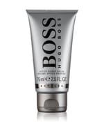 Hugo Boss Boss Bottled Balsam po goleniu