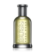 Hugo Boss Boss Bottled Woda toaletowa