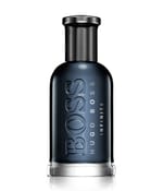 Hugo Boss Boss Bottled Woda perfumowana