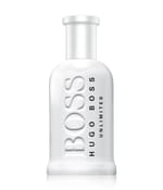 Hugo Boss Boss Bottled Unlimited Woda toaletowa