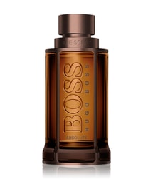HUGO BOSS Boss The Scent Woda perfumowana
