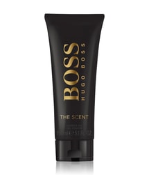 HUGO BOSS Boss The Scent Żel pod prysznic