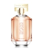 Hugo Boss Boss The Scent Woda perfumowana