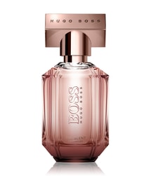 HUGO BOSS Boss The Scent Perfumy