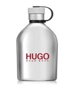 Hugo Boss Hugo Iced Woda toaletowa