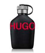 Hugo Boss Hugo Just Different Woda toaletowa