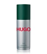 Hugo Boss Hugo Man Dezodorant w sprayu